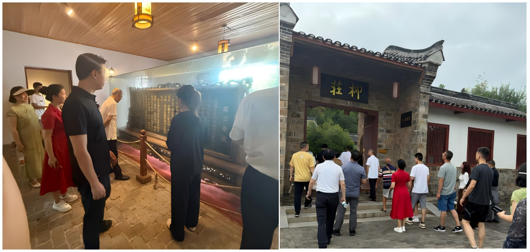 WPS拼圖2.png