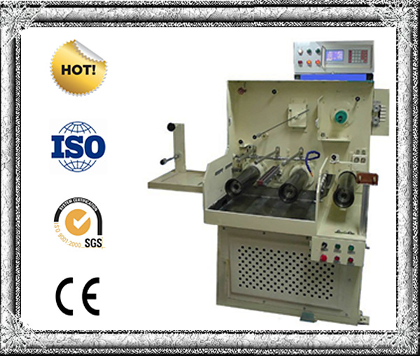 保險(xiǎn)絲拉絲機(jī)，抽絲機(jī)