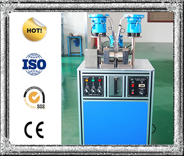 自動(dòng)化設(shè)備系列