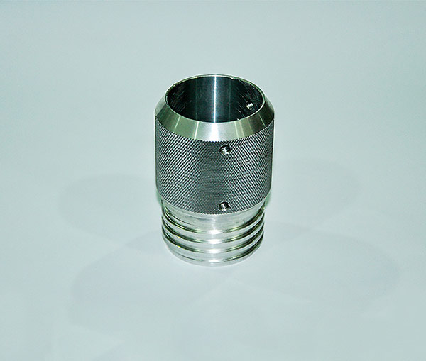  精密設備零部件