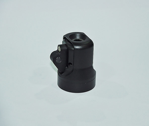  精密設備零部件